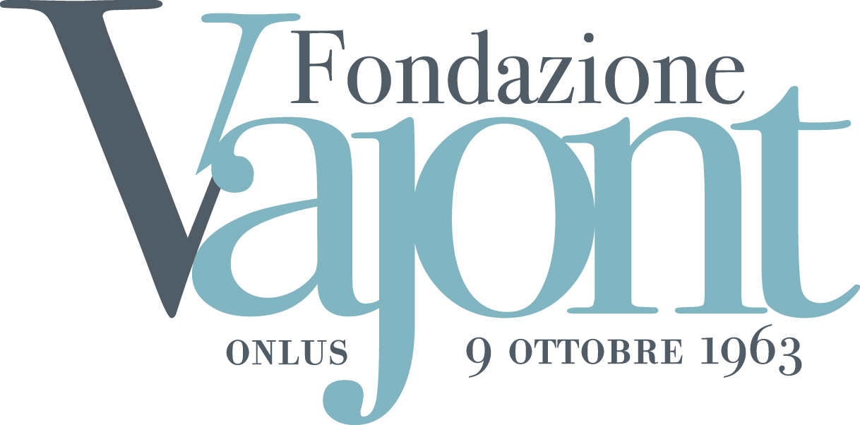 LOGO fondazione vajont onlus 9 ottobre 1963.jpg